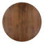 Winsor Coffee Table Brown