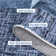 Josi Washable Indoor Rug