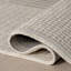  Tapis en laine Montceito-2123226814