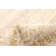 Salime Indoor Rug