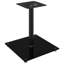 46cm Fixed Height Speaker Stand-727672267