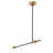 Fredricks 1 - Light Single Pendant-331768686