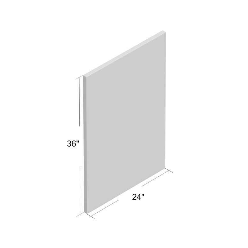 Graphics Non-Wall Damaging Whiteboard Decals