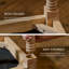 Banc rembourré Chagford-99949534-131971324