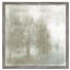 Mystic Morning II Print by Mari Urasawa-26773620-26773613