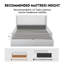 Lit plateforme avec rangement Daizia-165945345-174846030
