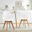 Nero Upholstered Dining Chair-108704119-53835487
