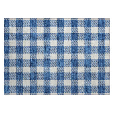 Tapis Colzie