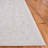 Calidia Oriental Indoor Rug-944443726