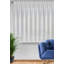 Kaidyn Sheer Curtain-1555296968-1555296948