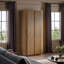 Delphi Cabinet-Desert Oak-132907107