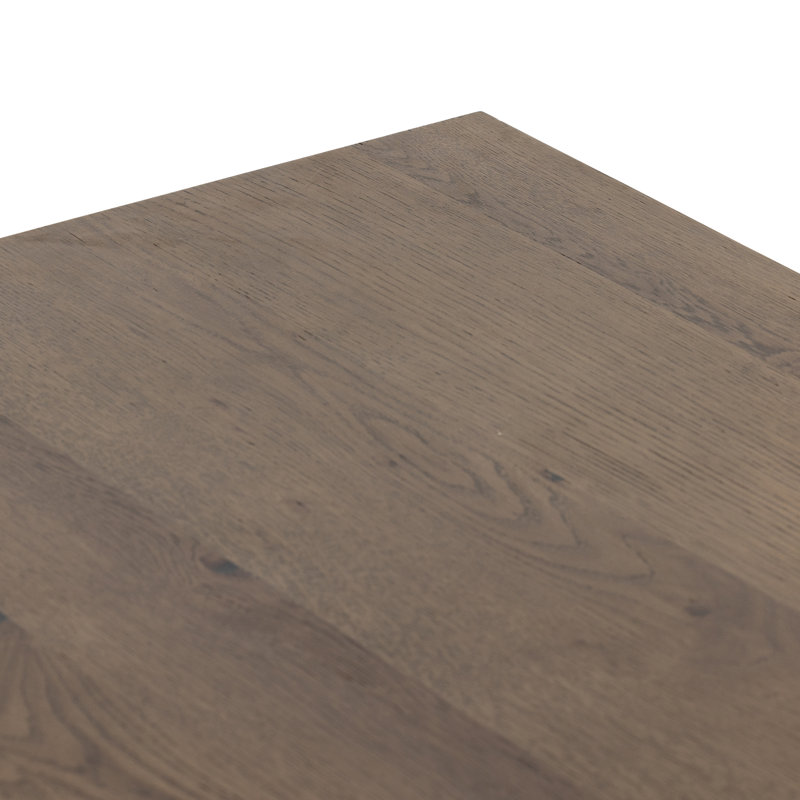 Haiden Dining Table