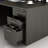 Executive Desk-91935935