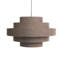 1 - Light Natural Simple Pendant-335880032-335880062