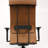 Leef Task Chair