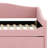 Anaiah Upholstered Daybed-1370180990-1370180991