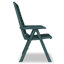 Bartel 2 - Person Patio Dining Set with-42083057