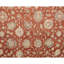 Windsom One-of-a-Kind 9'11" X 14'3" Area Rug