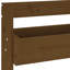 Philipston Wall Planter-1051554730-1051554731