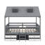Lit double en bois-198242410-198242420