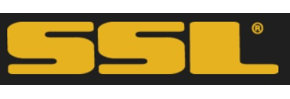 Logo SOUNDSTORM