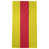 Polyester/Cotton