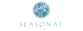 Seasonal Logo