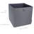 Bigso Fabric Bin-41615703
