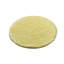 Tapis pour salle de bain Markleeville-1811365404