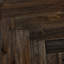 Bureau d'écriture Aspen Driftwood