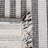 Leiner Performance Striped Rug-1818958864