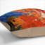 Abstract Square Throw Cushion-56210284-56210285
