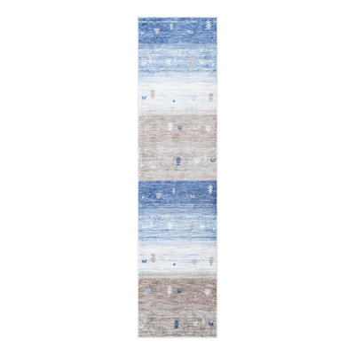 Ombre Area Rug
