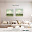 Avery vue du haut-109399069