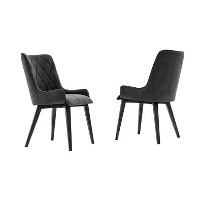Naik Side Chair