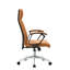 Richmond Office Chair-171526068