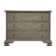 Commode 3 tiroirs Sofie