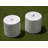 ClubNow 6 - Person Patio Conversation Set-26572316