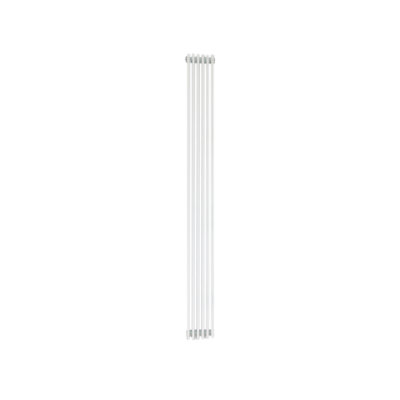 Carissa Vertical Designer Radiator