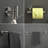 5 - Piece Bathroom Hardware Set-73915744