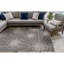 Tapis de cuisine Shelborne-27443508-86832365