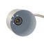 Lampe de bureau en métal Gilleod-1203939647-1207435609