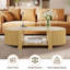 Table basse 47 po-678072182