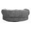 Lit pour chien en velours recyclé La-Z-Boy Luna-108857086-108857088