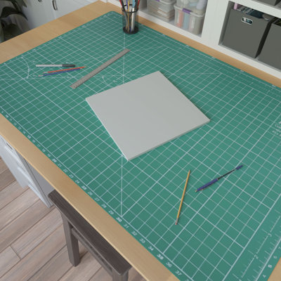 PVC Hobby Boards
