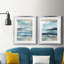 Impression de cadre photo sur papier-532040050-532039295