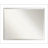 Flat Wall Mirror-88901913-88901909