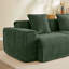 Velours LSF et RSF - vert-1605132354-1605132365