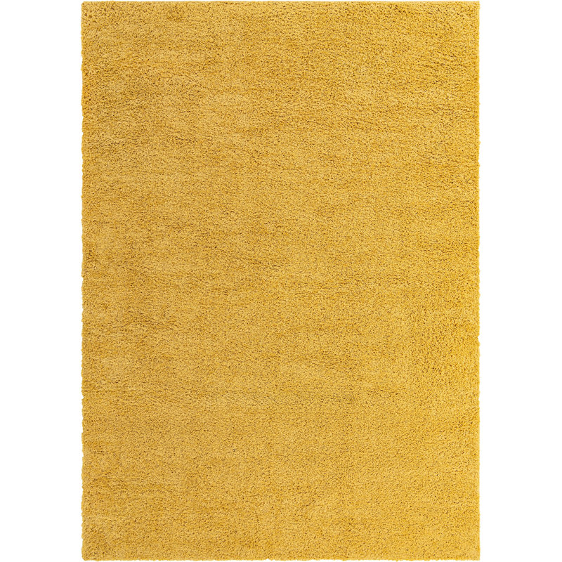 Indoor Rug, Rectangle 10' x 13'11"