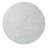 TA Studio Marble Top Coffee Table-40146716-97704115